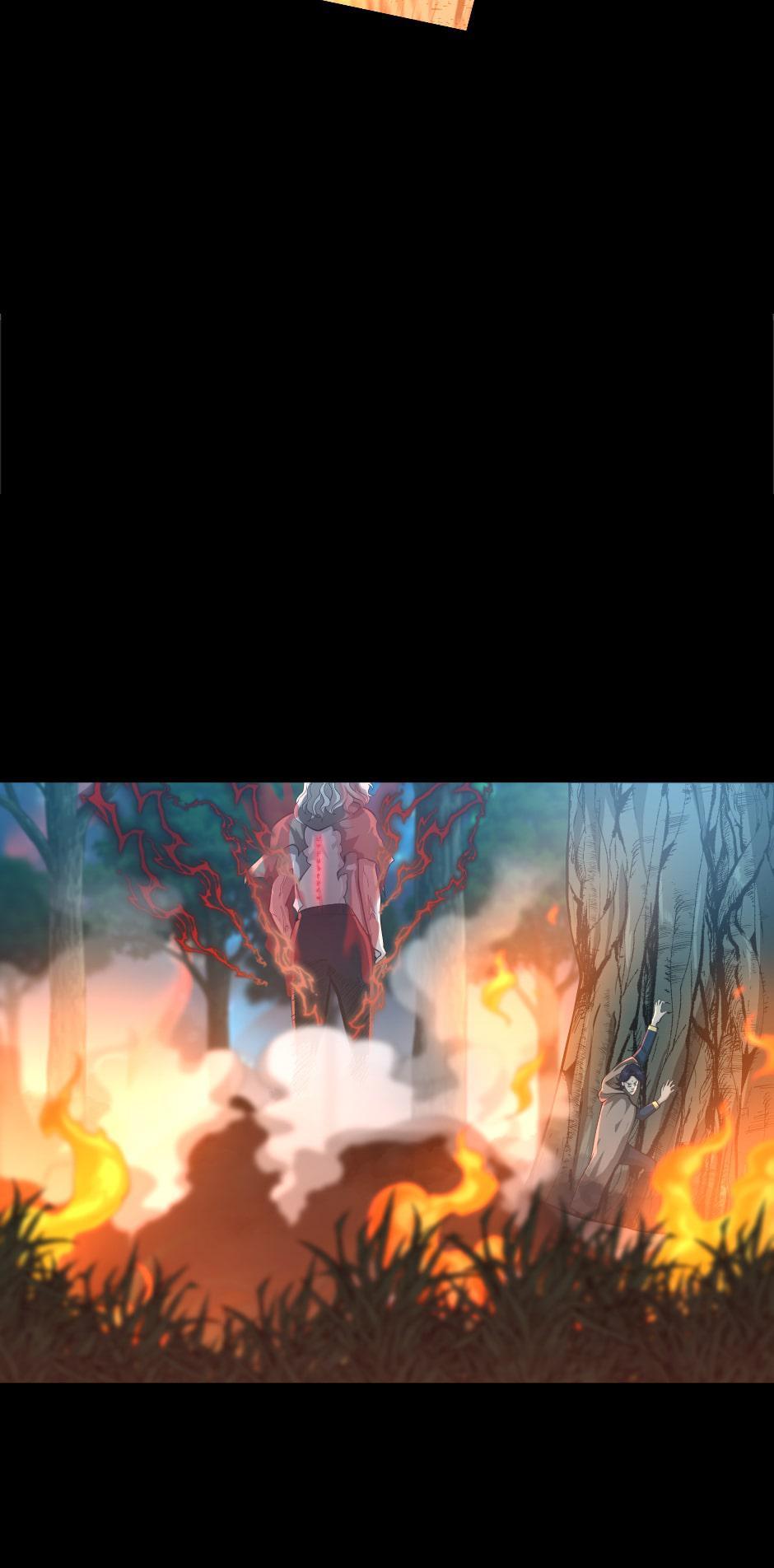 The Beginning After The End Chapter 132 image 88